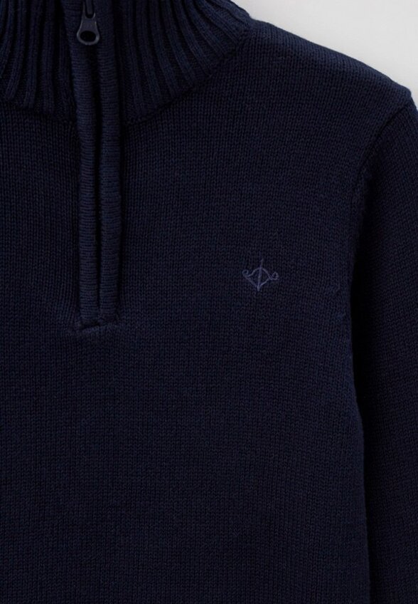 Свитер Stenser