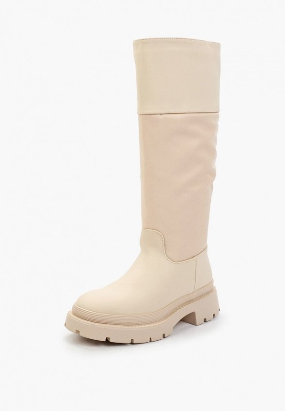 Сапоги Dino Albat