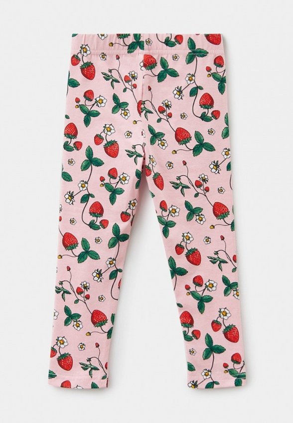 Леггинсы PlayToday