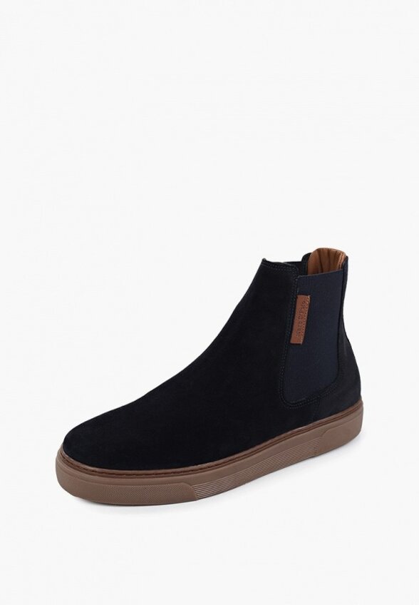 Ботинки Marc O'Polo