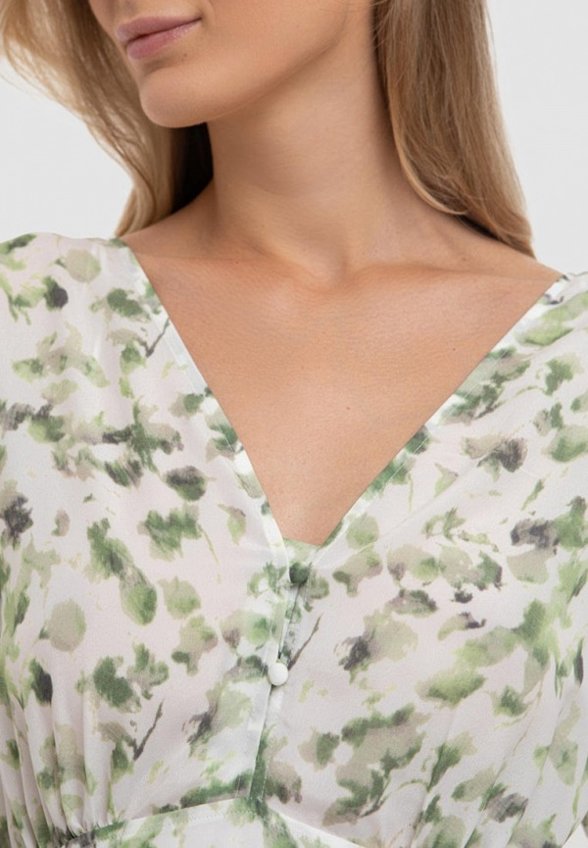 Платье Kanzler