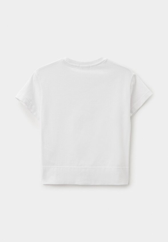 Пижама Gulliver