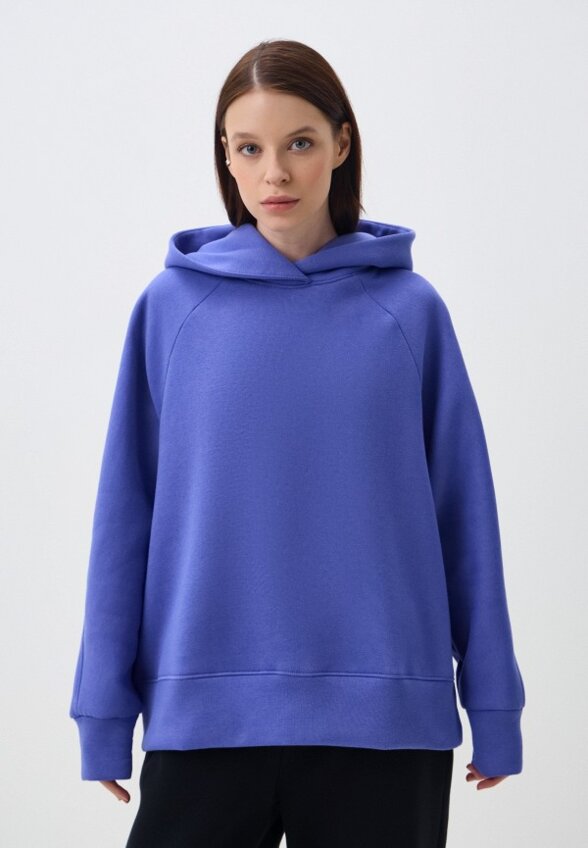 Худи Mark Formelle