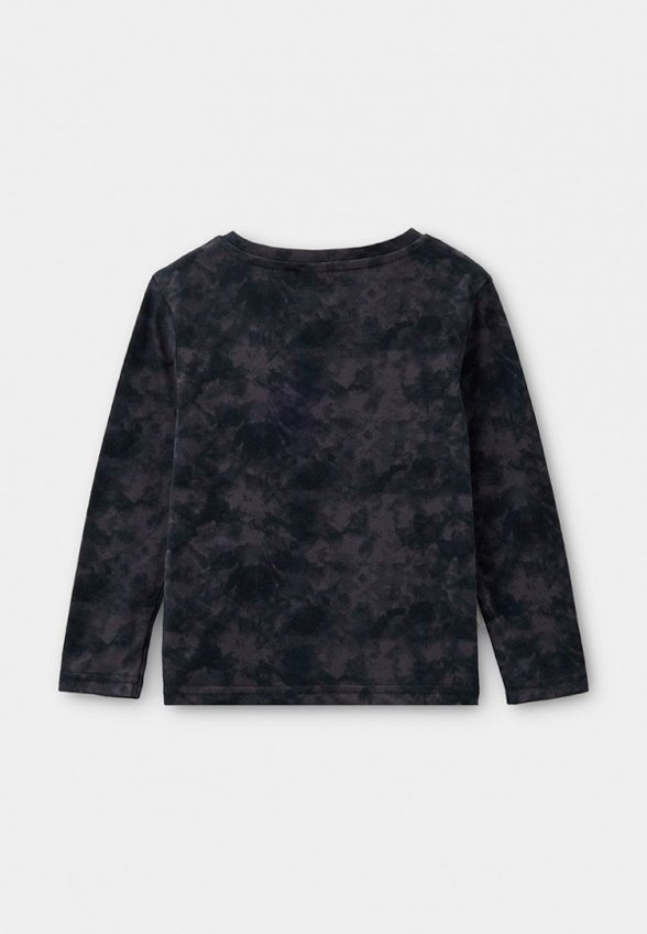 Лонгслив Kaftan