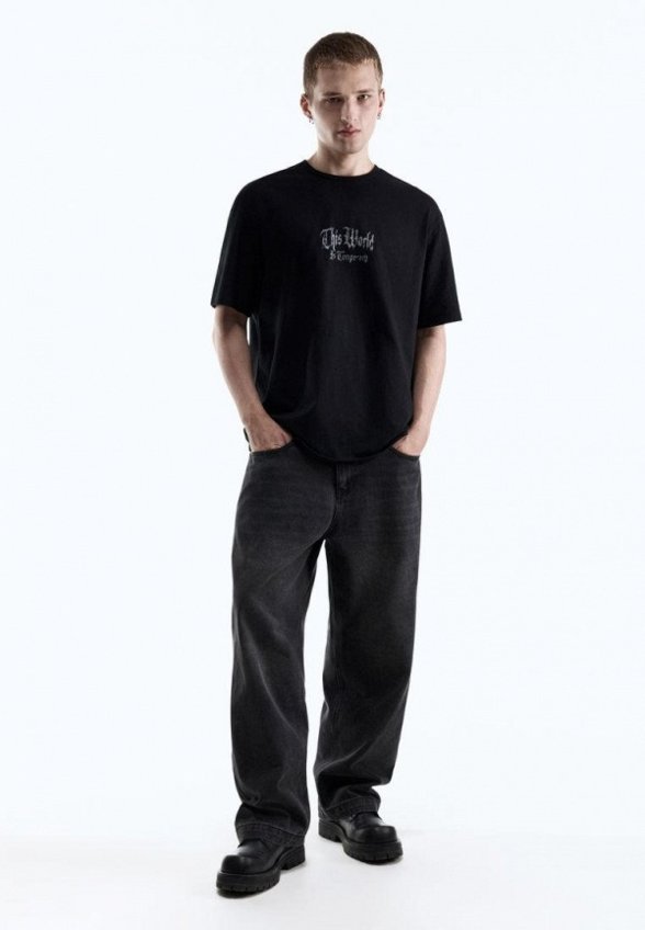 Футболка Befree