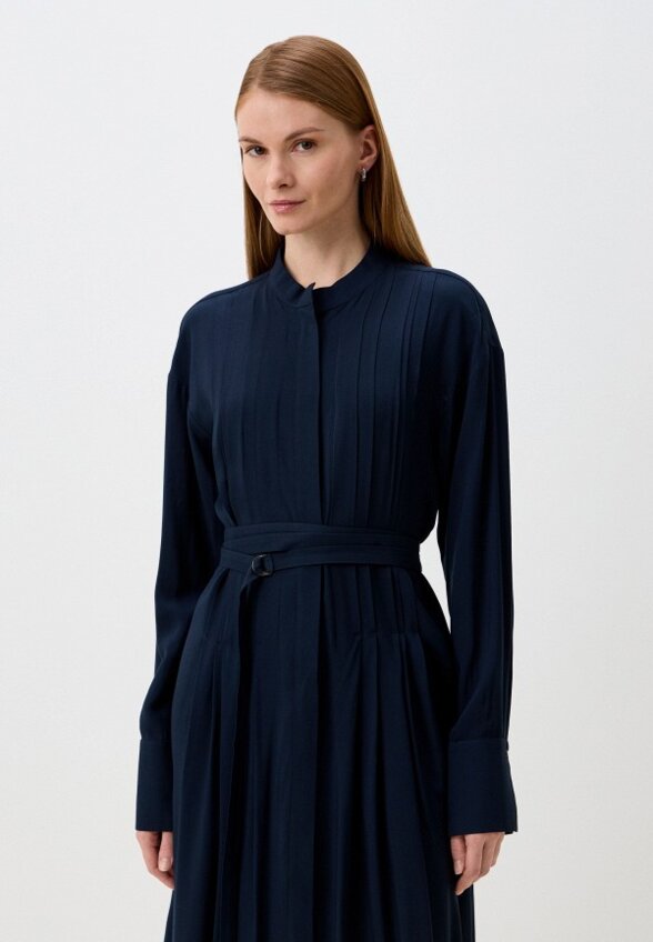 Платье Balunova Fashion Design Studio