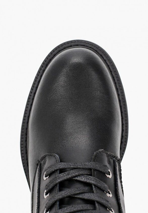 Ботинки Milana