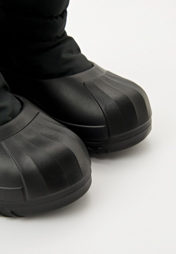 Дутики adidas Originals