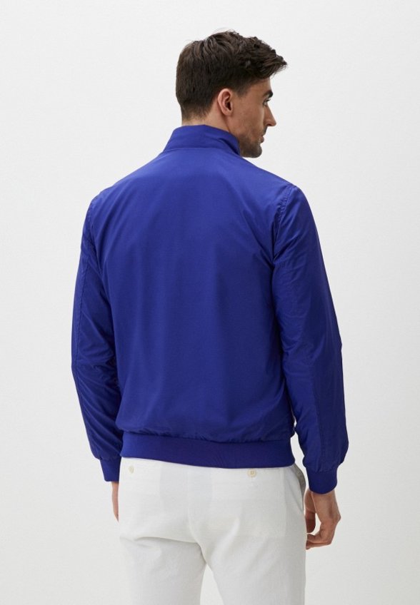 Ветровка U.S. Polo Assn.