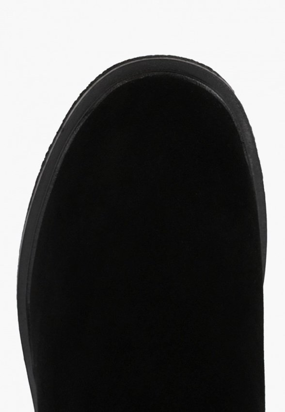 Ботфорты Respect