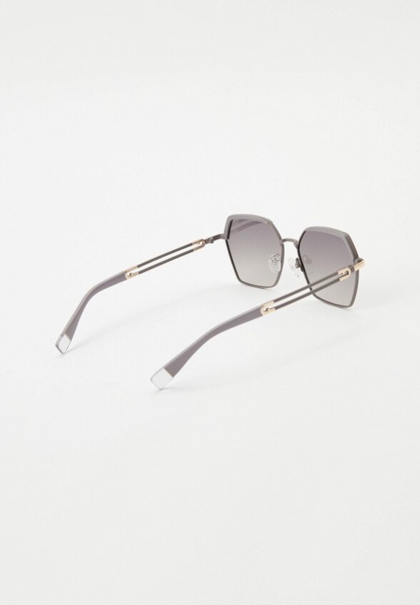 Очки солнцезащитные Kaizi