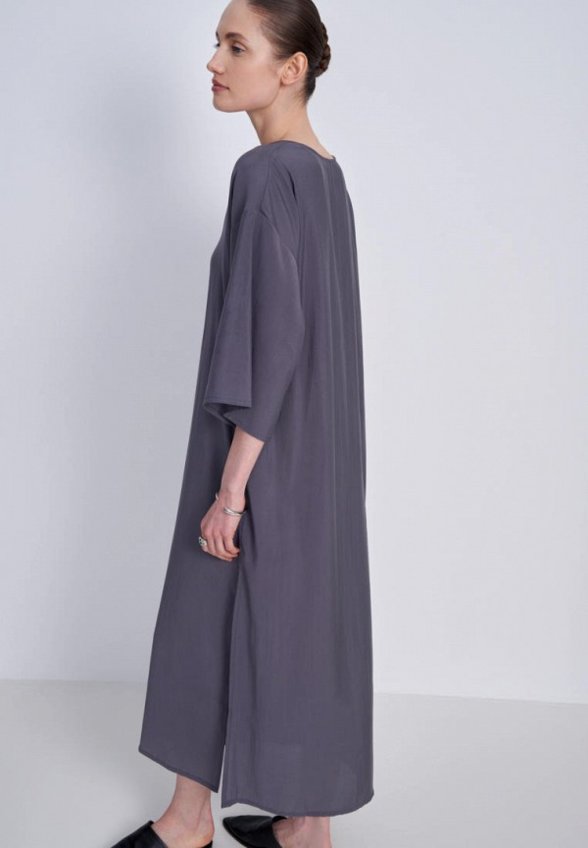 Платье Finn Flare