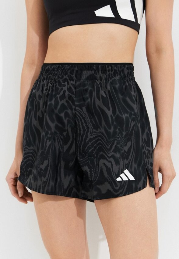 Шорты спортивные adidas