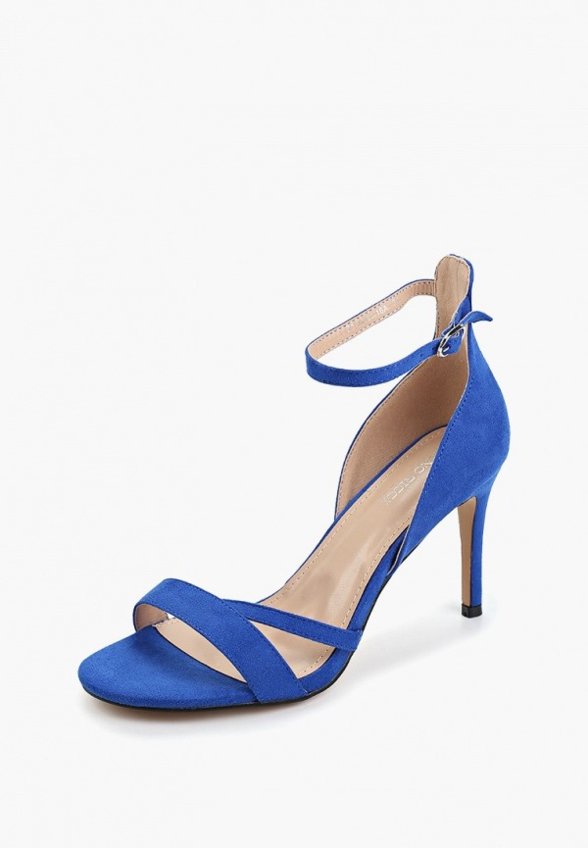 Босоножки Dino Ricci Select