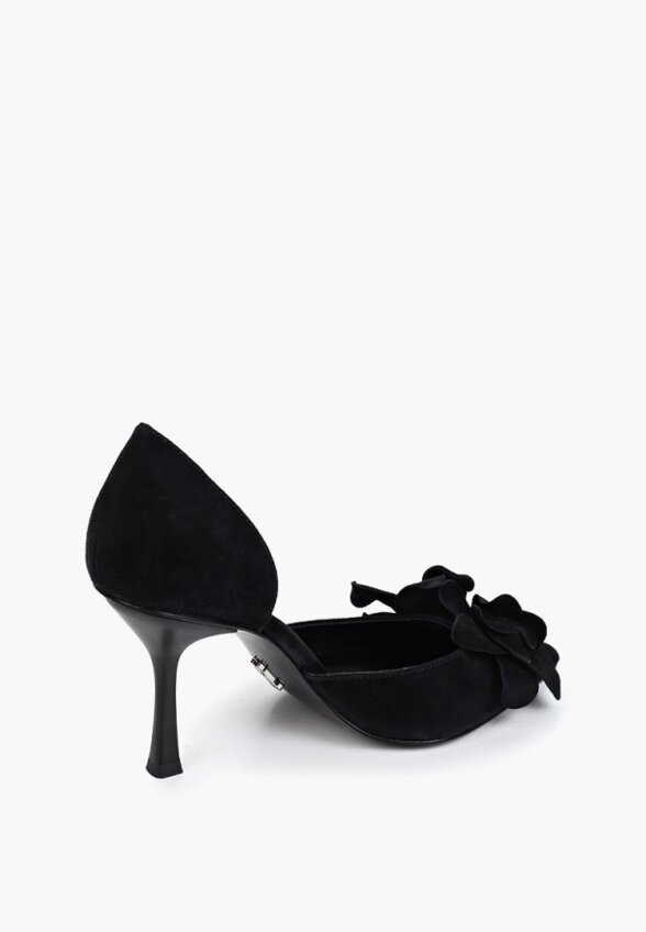 Туфли Steve Madden
