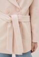 Полупальто Louren Wilton5  - превью