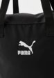 Сумка PUMA3  - превью