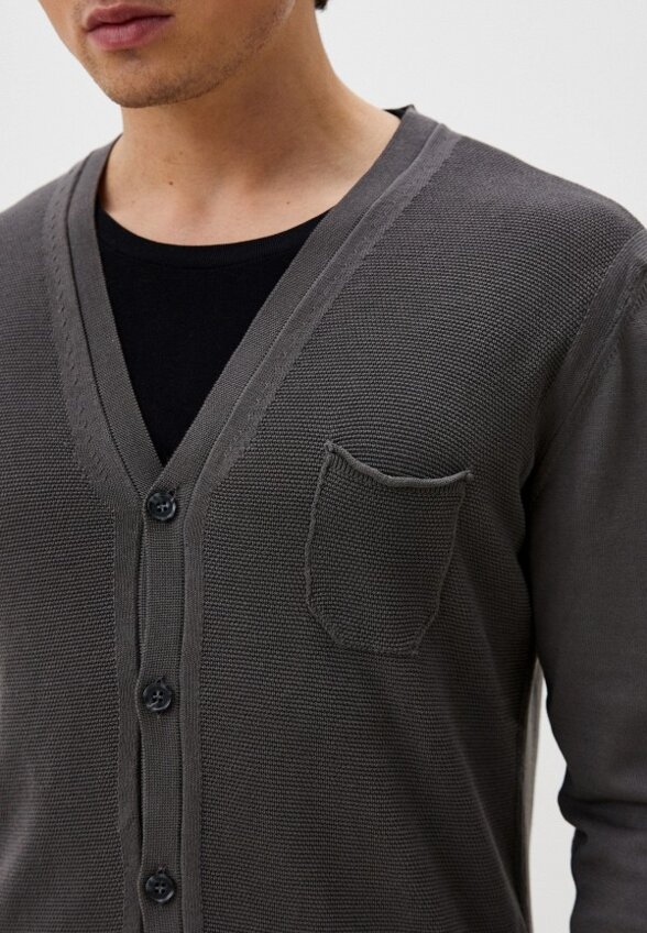 Кардиган Riggi