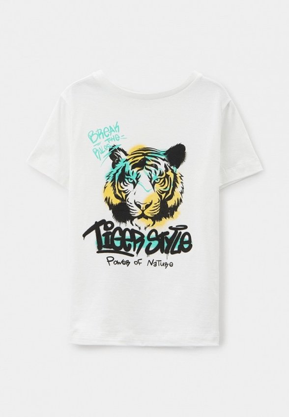 Футболки 2 шт. Mark Formelle