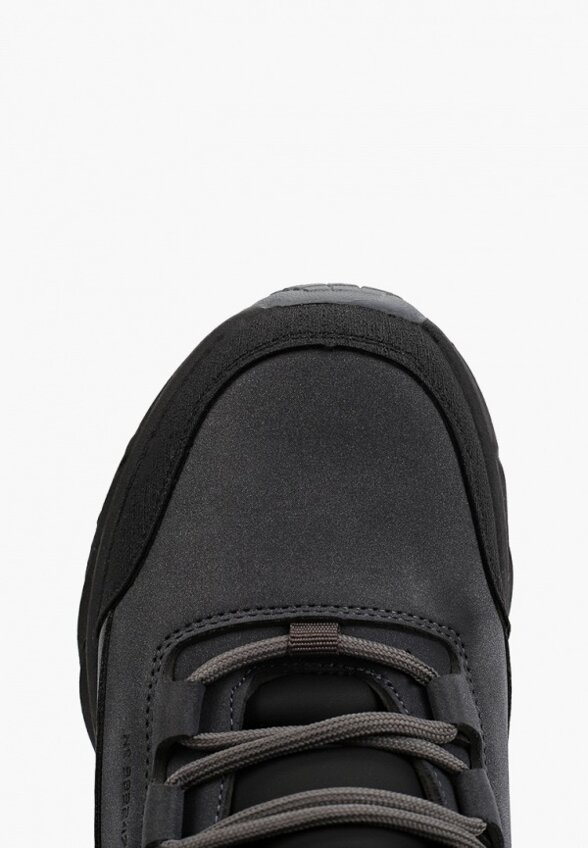 Ботинки Shuzzi