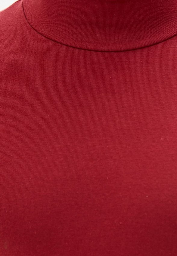 Водолазка Andoo