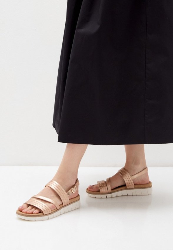 Сандалии s.Oliver