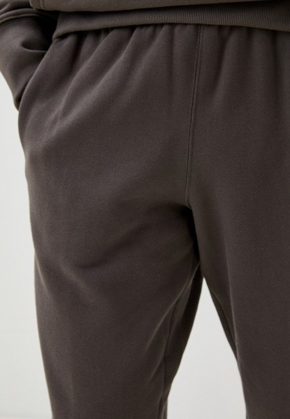 Брюки спортивные adidas Originals