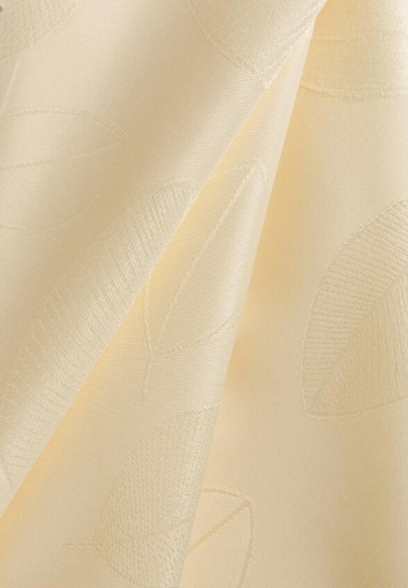 Скатерть Wellness