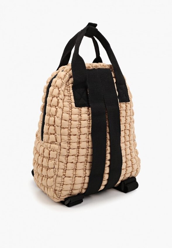 Рюкзак Pelican