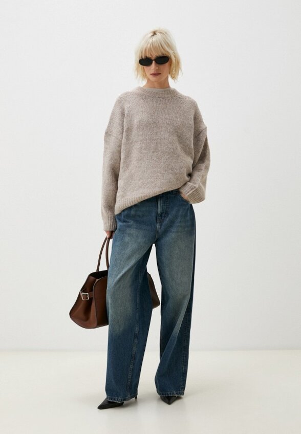 Джемпер Befree