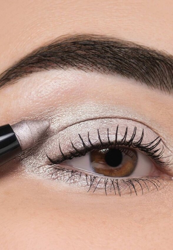 Тени-карандаш для век Artdeco