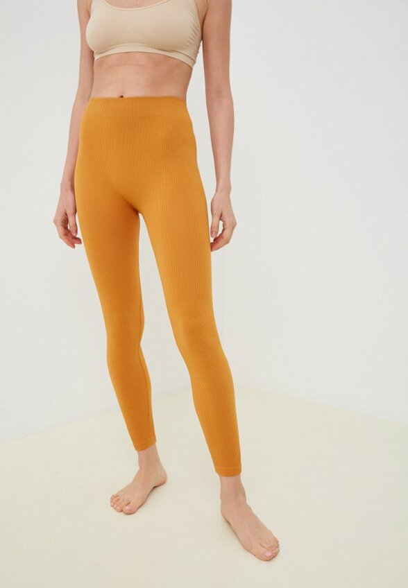 Леггинсы belle you