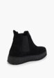 Ботинки Tamaris3  - превью