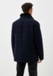 Пальто Bazioni3  - превью