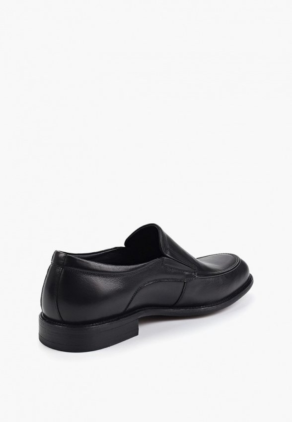 Лоферы Graciana