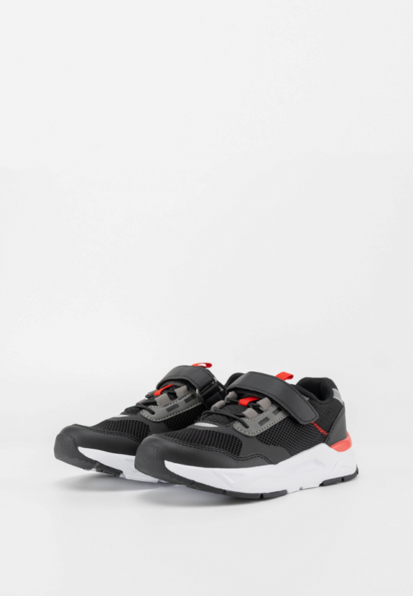 Кроссовки Nordman