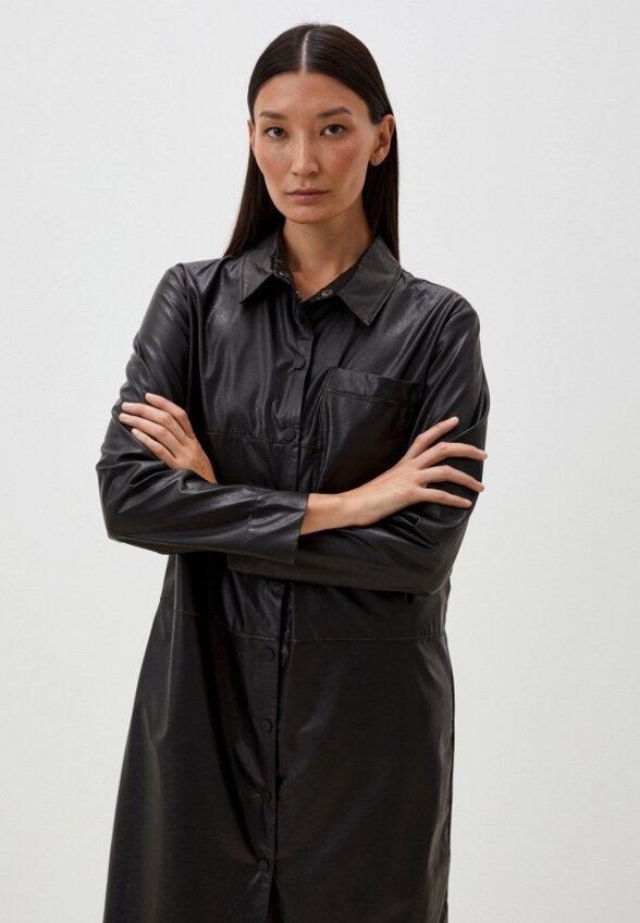 Платье Helmidge