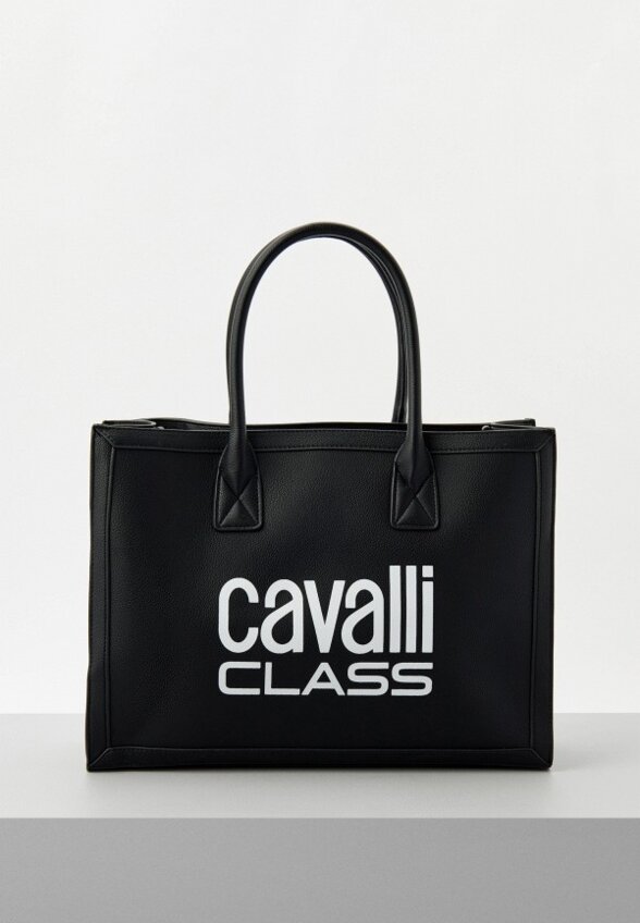 Сумка Cavalli Class