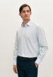 Рубашка 20Line5  - превью