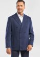 Пиджак Kanzler1  - превью