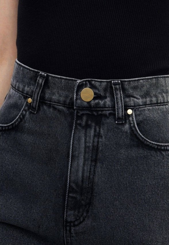 Джинсы I Am Studio