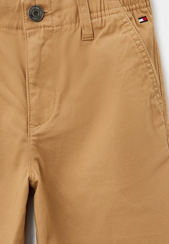 Брюки Tommy Hilfiger