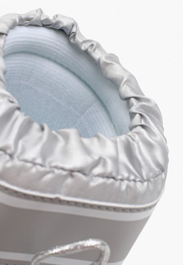 Луноходы Patrol