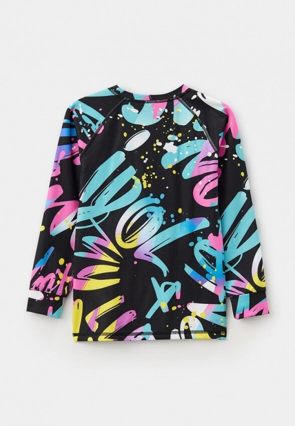 Комплект термобелья PlayToday