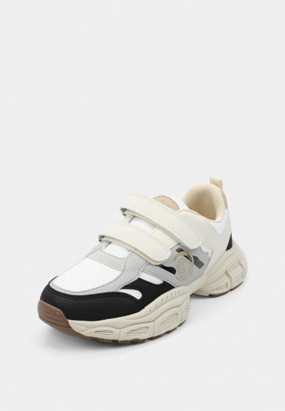 Кроссовки Котофей