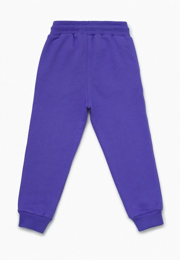 Брюки спортивные 1st.baby