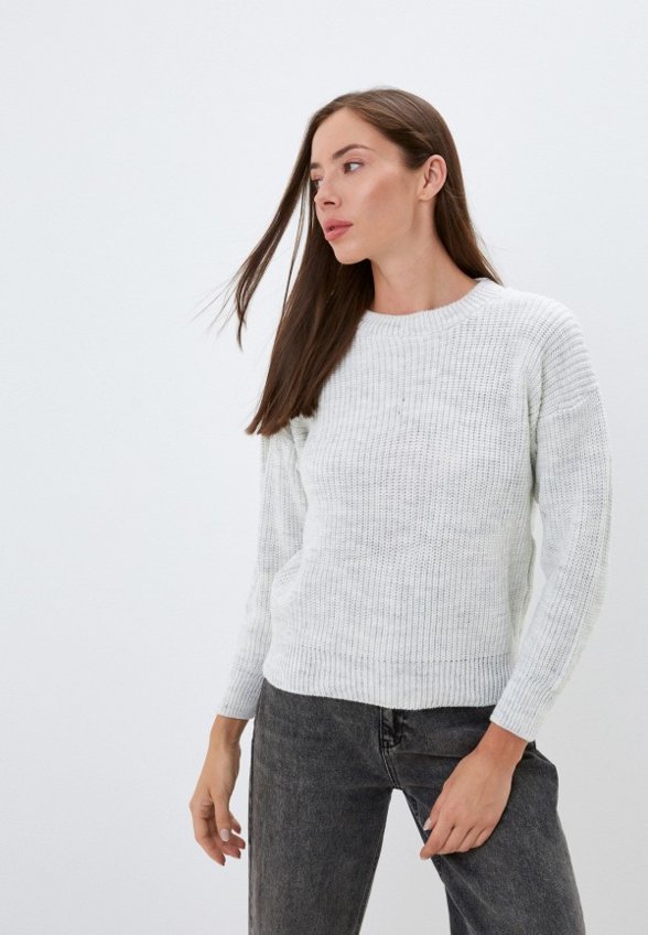 Джемпер Dunia