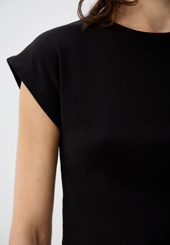 Футболка LC Waikiki