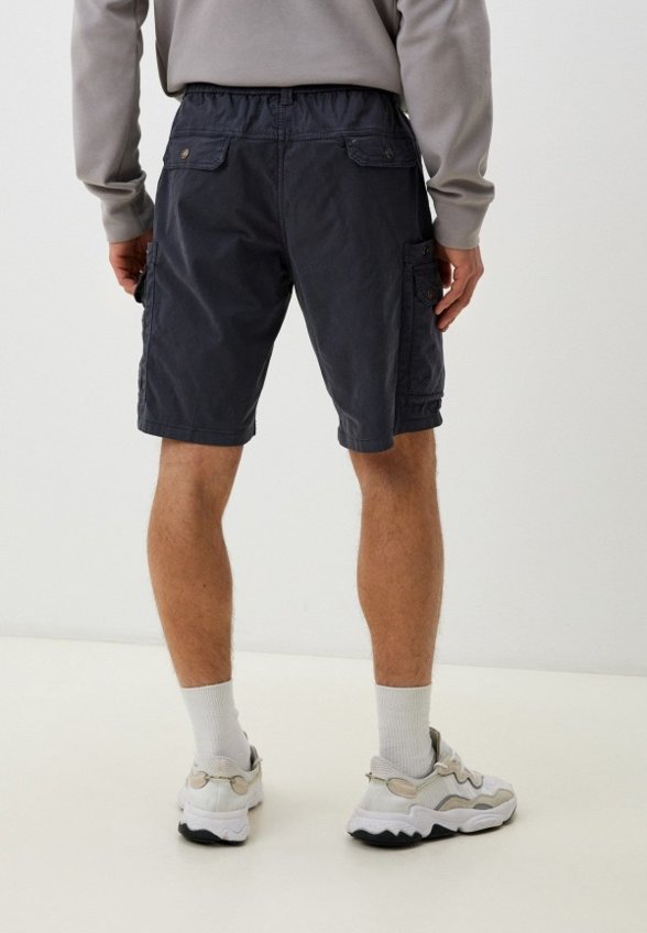 Шорты Limarsini