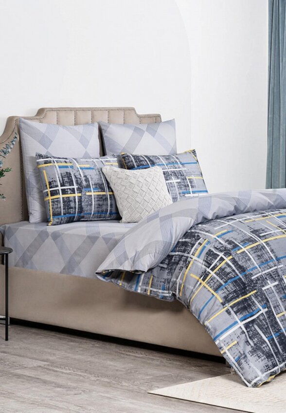 Наволочки 2 шт. Primeprive